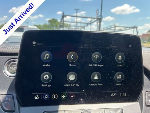 Used 2023 Chevrolet Blazer LT FWD image 23