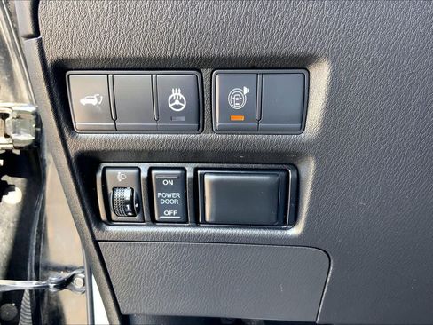 Used 2019 INFINITI QX80 Luxe w/ Proassist Package AWD/4WD image 33