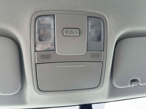 Used 2023 Kia Forte LXS image 29