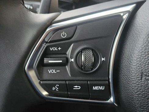 New 2026 Acura MDX w/ Technology Package image 19