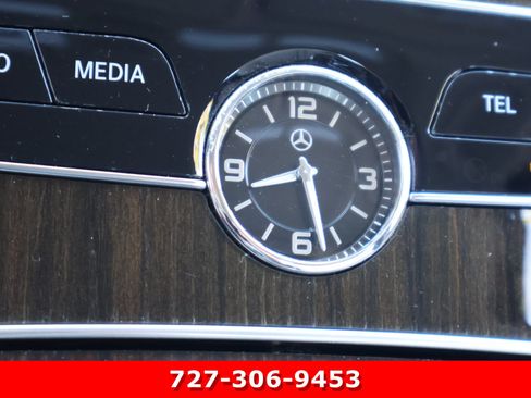Certified 2020 Mercedes-Benz C 300 4MATIC Sedan image 29