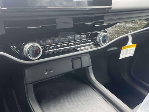 New 2026 Honda Prologue Elite image 27