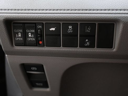 Used 2019 Honda Odyssey EX-L image 30