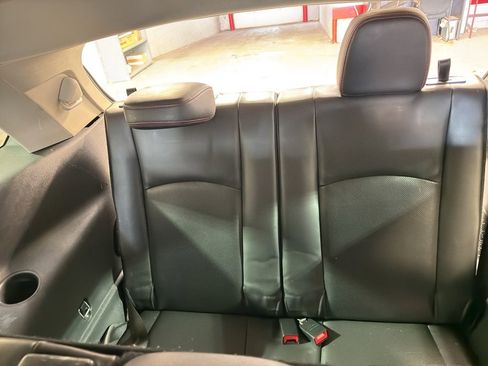 Used 2018 Dodge Journey GT image 30