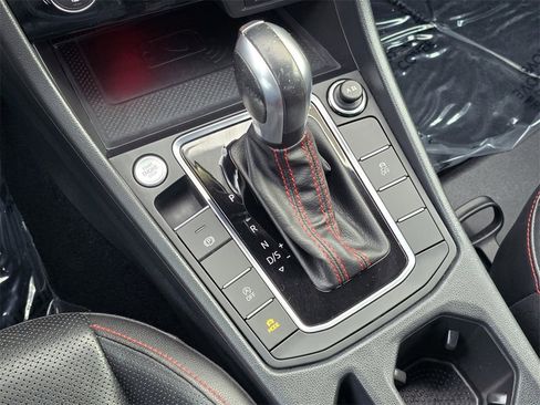 Used 2021 Volkswagen Jetta GLI Autobahn image 22