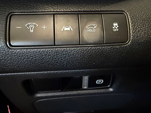 Used 2023 Hyundai Santa Fe SEL w/ Cargo Package image 27