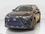 Used 2023 Lexus NX 250 FWD w/ Premium Package image 5
