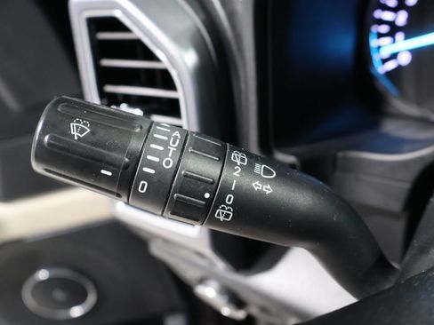 Used 2020 Ford Expedition Platinum AWD/4WD image 43