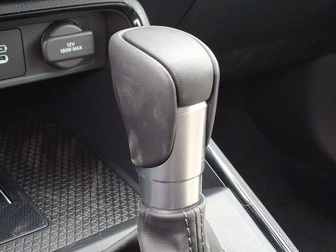 New 2026 Honda CR-V EX-L image 8