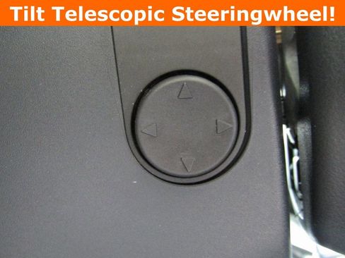 Used 2022 Ford F150 Lariat w/ Equipment Group 502A High image 19