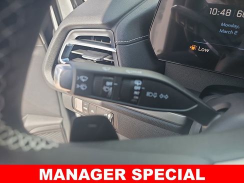 New 2026 Chevrolet Traverse LT image 28