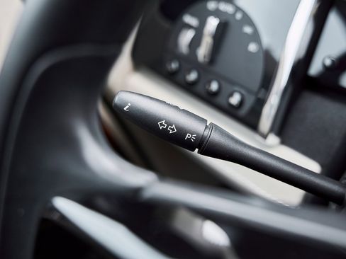 Used 2014 Rolls-Royce Wraith image 54