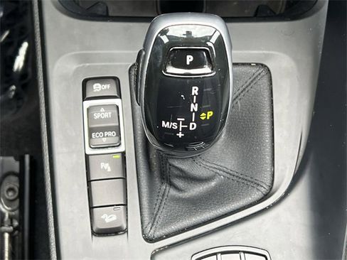 Used 2021 BMW X1 xDrive28i w/ Convenience Package image 17