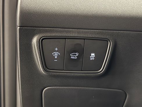 Used 2024 Hyundai Tucson XRT image 29