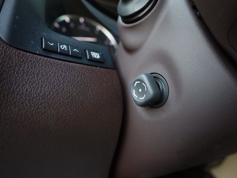 Used 2016 Lexus RX 350 AWD w/ Premium Package image 37