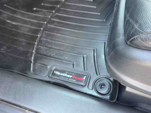 Used 2013 Honda CR-V EX-L image 18