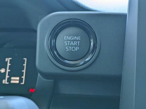 New 2026 Toyota Tacoma SR5 RWD image 23