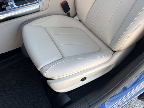 Used 2025 Mercedes-Benz GLA 250 image 19