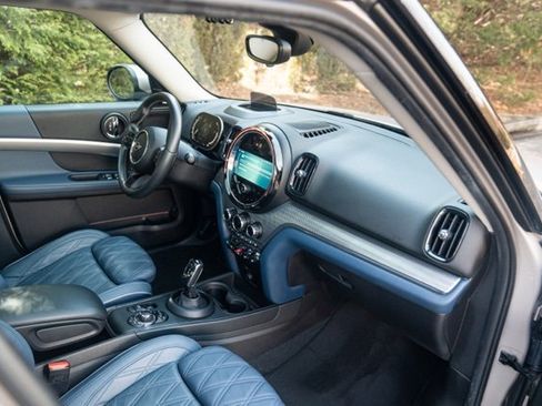 Used 2023 MINI Cooper Countryman S image 22