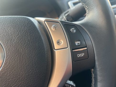 Used 2014 Lexus GS 350 AWD image 13