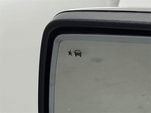 New 2026 GMC Sierra 1500 AT4X image 22