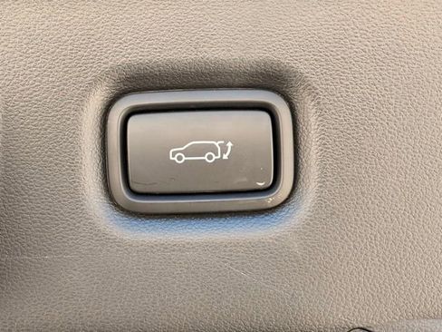 Used 2025 Hyundai Ioniq 5 SEL RWD image 23