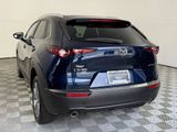 New 2025 MAZDA CX-30 AWD 2.5 S w/ Preferred Package image 5