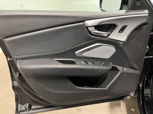 Used 2020 Acura RDX FWD w/ Technology Package image 20