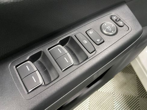 Used 2026 Honda CR-V Sport Touring image 22