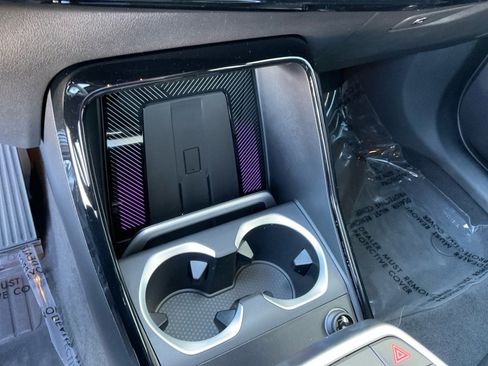 New 2026 BMW X1 xDrive28i w/ Technology Package image 18