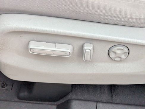 Used 2019 Honda Odyssey EX image 21