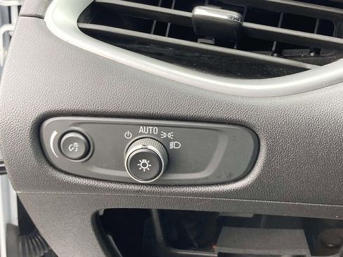Used 2024 Chevrolet Malibu LT FWD image 27