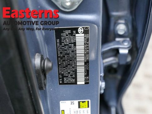 Used 2024 Toyota Corolla LE image 33