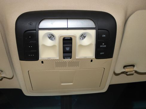 Used 2012 Acura MDX w/ Technology Package image 19