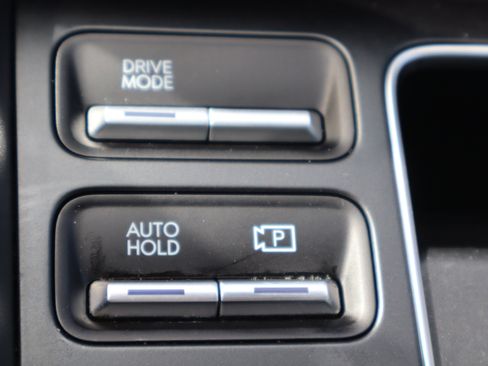 Used 2024 Hyundai Sonata SEL image 24