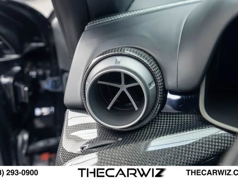 Used 2014 Ferrari F12 Berlinetta RWD image 64