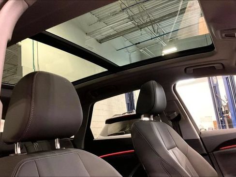 Certified 2025 Audi Q5 Premium w/ Convenience Package AWD/4WD image 22
