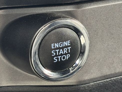 Used 2020 Toyota Tacoma TRD Sport image 21