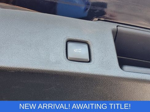 Certified 2024 Ford Escape ST-Line Select w/ Tech Pack #1 AWD/4WD image 21
