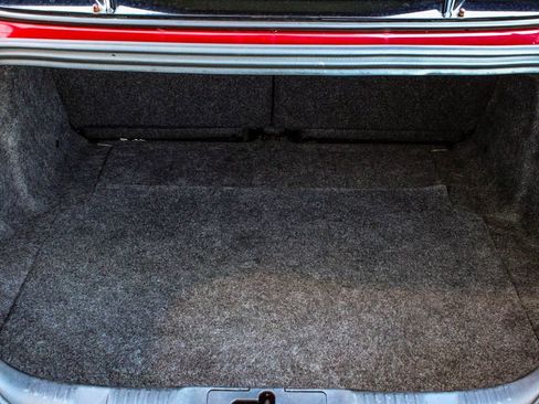 Used 2019 Ford Mustang GT w/ Ford Safe & Smart Package image 35