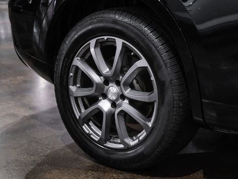 Used 2018 Maserati Levante GranLusso AWD/4WD image 56