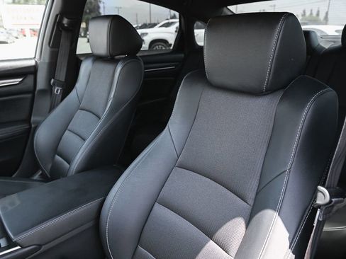 Used 2020 Honda Accord Sport image 18
