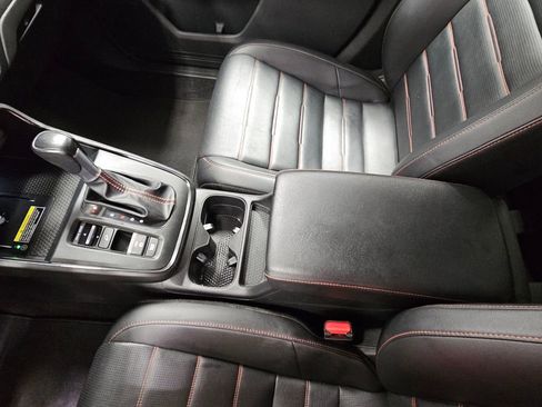 Used 2024 Honda CR-V Sport-L image 21