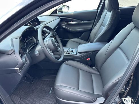 New 2026 MAZDA CX-30 AWD 2.5 S w/ Select Sport Pkg image 28