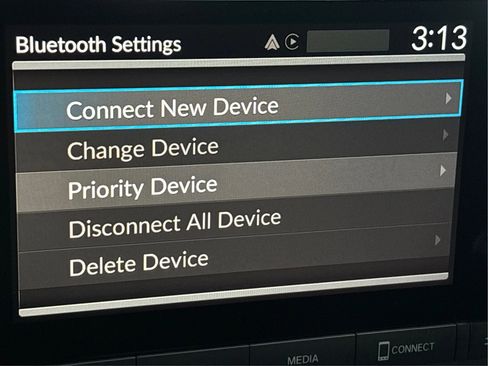 Used 2025 Honda Civic Sport image 42