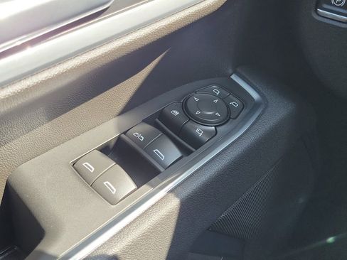 Used 2026 Chevrolet Silverado 2500 LT w/ All Star Edition image 17