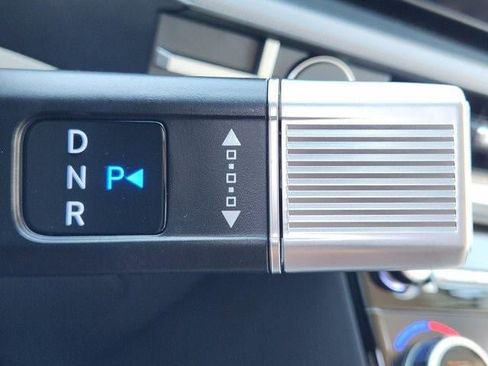 New 2026 Hyundai Santa Fe SEL w/ Tow & Go Package image 15