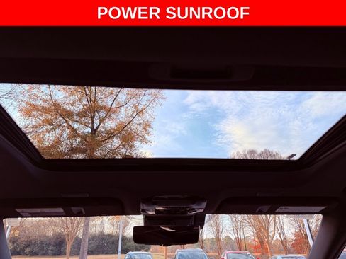 Certified 2022 Lexus NX 350 350 Premium HEAD UP/NAV/PARK A image 12