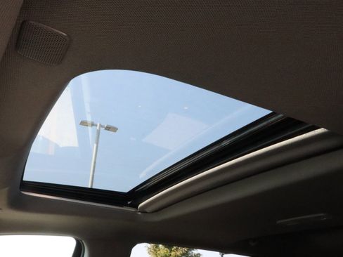 New 2026 GMC Sierra 1500 Denali w/ Technology Package image 20