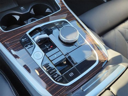 New 2026 BMW X5 xDrive40i image 18